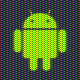 On Android