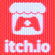itchio