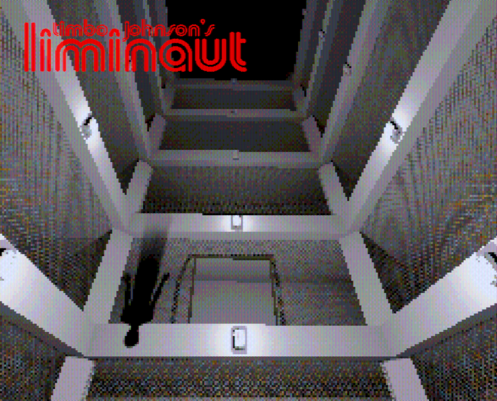 Liminaut