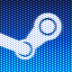 steam
